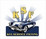 Logo Fietings Kfz-Service